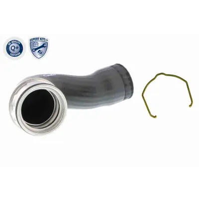 Barato Tubo flexible de aire de sobrealimentación VAICO V10-5314
